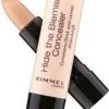 Rimmel London Hide The Blemish Concealer - 001 Ivory -Cosmetic Verkoop 856x1200 1
