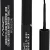 Mac Liquidlast 24-Hour Waterproof Eyeliner Point Black -Cosmetic Verkoop 856x1200 3