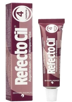 RefectoCil 9003877057413 Wimper- En Wenkbrauwverf Bruin -Cosmetic Verkoop 856x1200 4