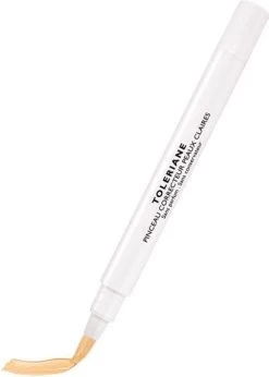 La Roche-Posay Toleriane Corrigerende Concealer - 1 Ivoor - Dekkend -Cosmetic Verkoop 857x1200