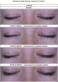 Oceanic Long4Lashes Gold Eyelash Wimpernserum 4 Ml -Cosmetic Verkoop 859x1200 2