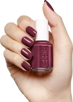 Essie Angora Cardi 42 - Nude - Nagellak 14 Essie Angora Cardi 42 - Nude - Nagellak -Cosmetic Verkoop 859x1200