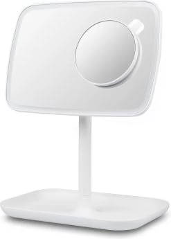 Medisana CM 848 Cosmetica-Spiegel