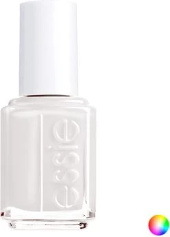 Essie Pearly White 4 - Wit - Nagellak 32 Essie Pearly White 4 - Wit - Nagellak -Cosmetic Verkoop 861x1200