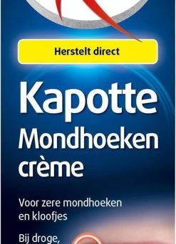 Lucovitaal - Kapotte Mondhoeken Crème - Lippenbalsem -Cosmetic Verkoop 864x1200 2