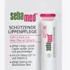 Sebamed Beschermende Lipbalsem - SPF 15 - 4.8 Gr. -Cosmetic Verkoop 865x1200