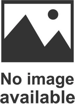 NYX Professional Makeup Epic Wear Liquid EyeLiner - Brown EWSPLL02 - 3,5 Ml -Cosmetic Verkoop 865x1200 3