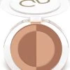 Golden Rose Mineral Bronze Powder 3 - Make-uppoeder Mineralen BRONZER NATUURLIJK -Cosmetic Verkoop 868x1200 2