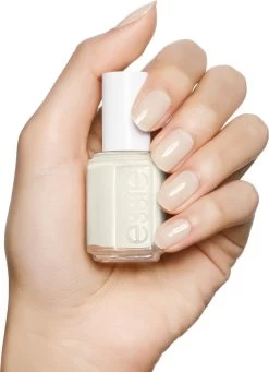 Essie Original 8 Limo-scene - Groen Glanzende Nagellak - 13,5 Ml -Cosmetic Verkoop 869x1200 1