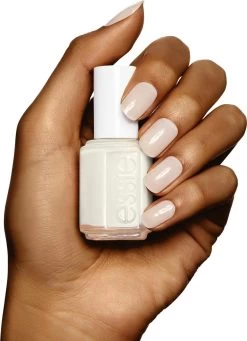 Essie Original 8 Limo-scene - Groen Glanzende Nagellak - 13,5 Ml -Cosmetic Verkoop 869x1200