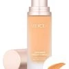 Meroda Universal Foundation - 9C | Lichtbeige Met Een Gouden Perzikkleurige Ondertoon Licht Tot Medium Beige Met Een Goude Ondertoon - 30ml 1 Meroda Universal Foundation - 9C | Lichtbeige Met Een Gouden Perzikkleurige Ondertoon Licht Tot Medium Beige Met Een Goude Ondertoon - 30ml -Cosmetic Verkoop 872x1200 1
