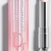 Christian Dior Addict Lip Glow Lip Balm 3,2 Gr -Cosmetic Verkoop 872x1200 5