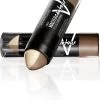 Maybelline Master Contour V-Shape Duo Stick - Medium - Contouring -Cosmetic Verkoop 873x1200 1