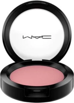 MAC Cosmetics Blush Mocha -Cosmetic Verkoop 873x1200