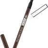 Pupa True Eyebrow Pencil 001 Blonde -Cosmetic Verkoop 873x1200 3
