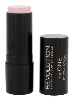 Makeup Revolution - The One Blush Stick - Dream -Cosmetic Verkoop 875x1200 1