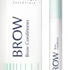 Orphica BROW Conditioner 4 Ml - Wenkbrauw Booster - Voor Volle Wenkbrauwen. -Cosmetic Verkoop 879x1200 2