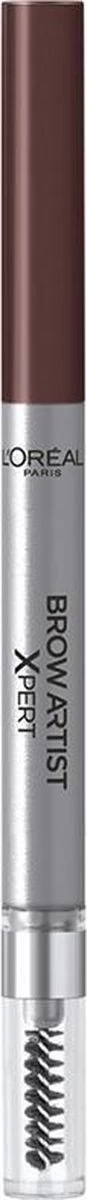 L'Oréal Brow Artist Xpert Wenkbrauwpotlood - 104 Auburn