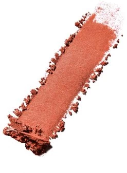 L’Oréal Paris Make-Up Designer Wake Up & Glow Blush - 01 Life's A Peach - Blush 12 L’Oréal Paris Make-Up Designer Wake Up & Glow Blush - 01 Life's A Peach - Blush -Cosmetic Verkoop 880x1200