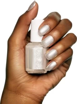 Essie Pearly White 4 - Wit - Nagellak 25 Essie Pearly White 4 - Wit - Nagellak -Cosmetic Verkoop 882x1200
