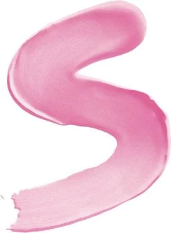 Max Factor Miracle Pure Vegan Blush - 001 Radiant Rose 17 Max Factor Miracle Pure Vegan Blush - 001 Radiant Rose -Cosmetic Verkoop 882x1200 3