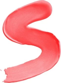 Max Factor Miracle Pure Vegan Blush 002 Sunlit Coral -Cosmetic Verkoop 885x1200 1