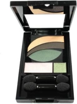 Revlon Photoready Primer & Shadow & Sparkle - 535 Pop Art -Cosmetic Verkoop 885x1200 2