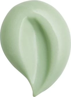 ​Max Factor - Miracle Prep Colour Correcting & Cooling Primer 30 Ml -Cosmetic Verkoop 886x1200 2