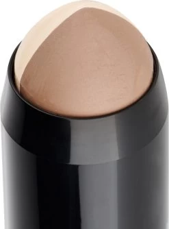 Maybelline Master Contour V-Shape Duo Stick - Light - Contouring -Cosmetic Verkoop 887x1200