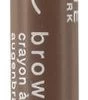 Maybelline Master Shape Brow Pencil - Dark Blond - Blond - Wenkbrauwpotlood -Cosmetic Verkoop 88x1200 7