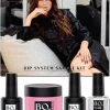 BO.SYSTEMS Dip System Sample Kit -Cosmetic Verkoop 891x1200