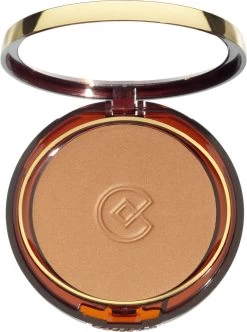 Collistar Silk-effect Bronzing Powder 7, Bali -Cosmetic Verkoop 892x1200 1