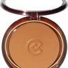 Collistar Silk-effect Bronzing Powder 4/4, Mat -Cosmetic Verkoop 892x1200