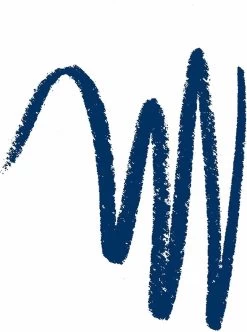 Rimmel London Rimmel ScandalEyes Kohl Kajal Waterproof Oogpotlood - 008 Blue 11 Rimmel London Rimmel ScandalEyes Kohl Kajal Waterproof Oogpotlood - 008 Blue -Cosmetic Verkoop 894x1200