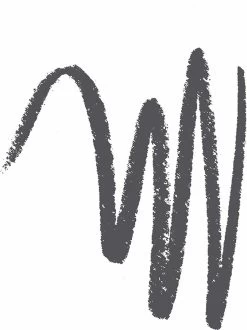 Rimmel London Scandal'eyes 24H Waterproof Khol Kajal 004 -Cosmetic Verkoop 897x1200 4