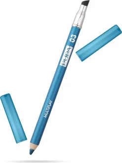 Pupa Milano Multiplay Oogpotlood - 03 Pearly Sky -Cosmetic Verkoop 899x1200 10