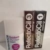 RefectoCil 2 Stuks Nr.1 Zwart + Nr.3 Natuurbruin + 100ml Crème Oxidant -Cosmetic Verkoop 899x1200 13