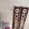 RefectoCil 2 Stuks Natuurbruin + 100ml Crème Oxidant -Cosmetic Verkoop 899x1200 14