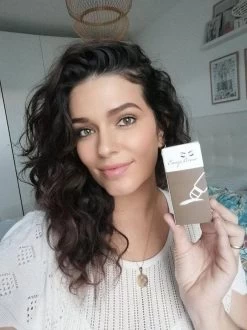 EasyBrow Wenkbrauw Kit Donkerbruin - Wenkbrauw Sjabloon 24 Stuks - Wenkbrauw Stempel - Wenkbrauw Poeder - Eyebrow Stamp - Brow Lift 19 EasyBrow Wenkbrauw Kit Donkerbruin - Wenkbrauw Sjabloon 24 Stuks - Wenkbrauw Stempel - Wenkbrauw Poeder - Eyebrow Stamp - Brow Lift -Cosmetic Verkoop 899x1200 19