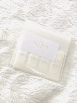 Face Lift Tape || 20 Stuks|| Face Tape || Transparant || 7 Face Lift Tape || 20 Stuks|| Face Tape || Transparant || -Cosmetic Verkoop 899x1200 21