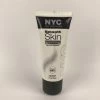 NYC Smooth Skin Perfecting Primer -Cosmetic Verkoop 899x1200 4