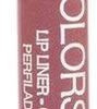 Maybelline Color Sensational - 630 Velvet Beige - Nude - Lippotlood -Cosmetic Verkoop 89x1200 3