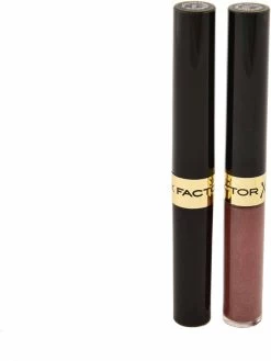 Max Factor Lipfinity 24HR Lip Colour Lipgloss - 355 Ever Lustrous 13 Max Factor Lipfinity 24HR Lip Colour Lipgloss - 355 Ever Lustrous -Cosmetic Verkoop 900x1200 10