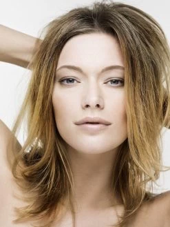 Refectocil Wimper & Wenkbrauw Verf 15 Ml -Cosmetic Verkoop 900x1200 14