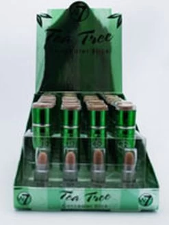 Tea-Tree Concealer - Light/Medium 10 Tea-Tree Concealer - Light/Medium -Cosmetic Verkoop 901x1200 2