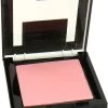 Maybelline Fit Me Blush - 25 Pink 1 Maybelline Fit Me Blush - 25 Pink -Cosmetic Verkoop 902x1200 5