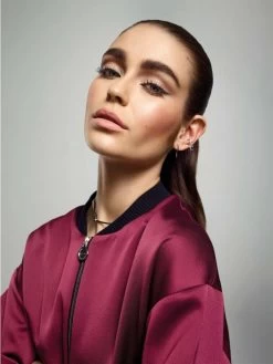 Rimmel London Kate Sculpting Palette Gezichtspoeder - Coral Glow -Cosmetic Verkoop 902x1200 6