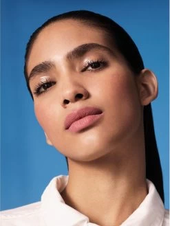 Rimmel London 100% Waterproof Mascara - 001 Black 19 Rimmel London 100% Waterproof Mascara - 001 Black -Cosmetic Verkoop 902x1200 8