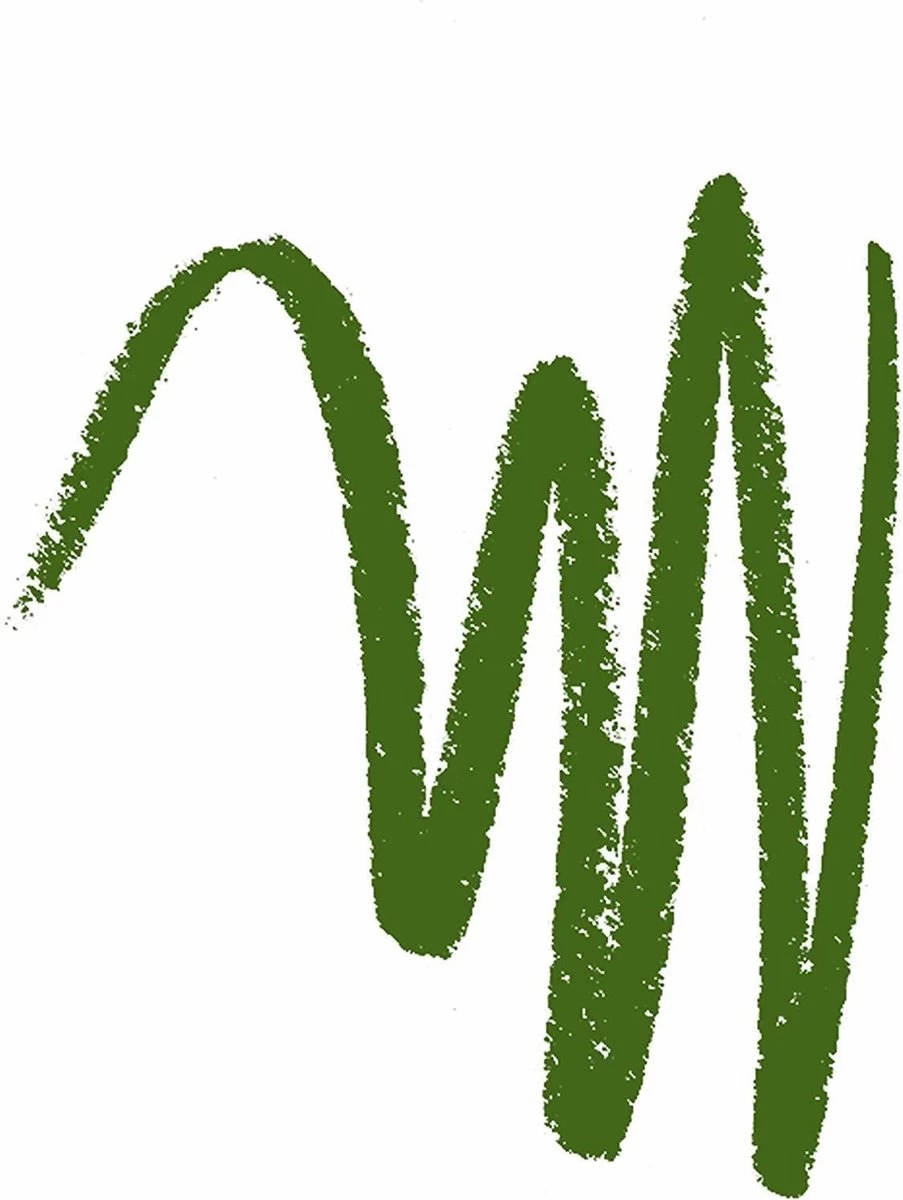 Rimmel London Rimmel ScandalEyes Kohl Kajal Waterproof Oogpotlood - 006 Green 5 Rimmel London Rimmel ScandalEyes Kohl Kajal Waterproof Oogpotlood - 006 Green - Afbeelding 3