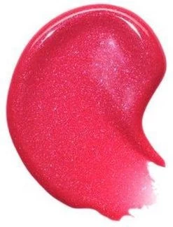Essence Extreme Shine Volume Lipgloss 5 Ml 06 Candy Shop -Cosmetic Verkoop 911x1200